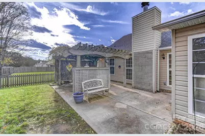 244 Running Briar Road, Fletcher, NC 28732 - Photo 38