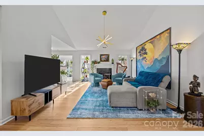 244 Running Briar Road, Fletcher, NC 28732 - Photo 10