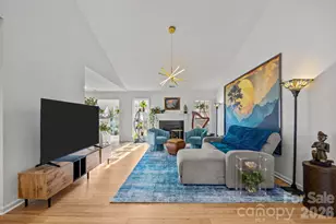 244 Running Briar Rd, Fletcher, NC 28732 - Photo 10