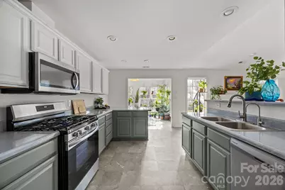 244 Running Briar Road, Fletcher, NC 28732 - Photo 18