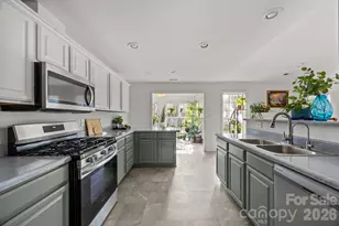 244 Running Briar Rd, Fletcher, NC 28732 - Photo 18