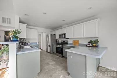 244 Running Briar Road, Fletcher, NC 28732 - Photo 14