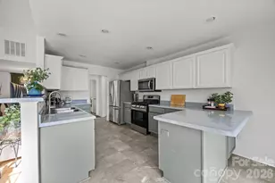 244 Running Briar Rd, Fletcher, NC 28732 - Photo 14