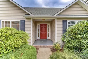 244 Running Briar Rd, Fletcher, NC 28732 - Photo 4