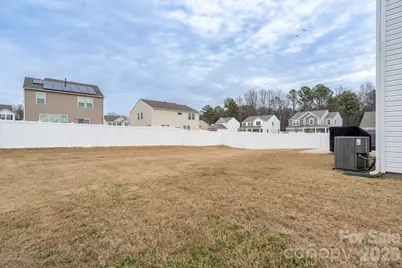 212 Brownstone Drive #81, Rock Hill, SC 29730 - Photo 38