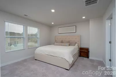 212 Brownstone Drive #81, Rock Hill, SC 29730 - Photo 18