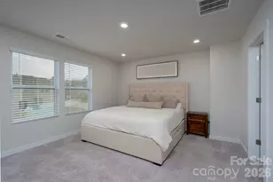 212 Brownstone Dr, Rock Hill, SC 29730 - Photo 18