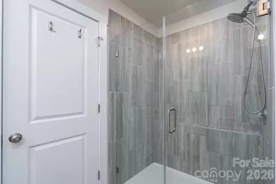 212 Brownstone Drive #81, Rock Hill, SC 29730 - Photo 24