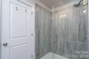 212 Brownstone Dr, Rock Hill, SC 29730 - Photo 24