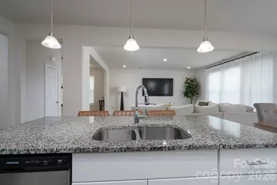 212 Brownstone Drive #81, Rock Hill, SC 29730 - Photo 8