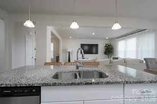 212 Brownstone Dr, Rock Hill, SC 29730 - Photo 8