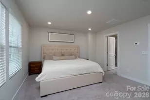 212 Brownstone Dr, Rock Hill, SC 29730 - Photo 20
