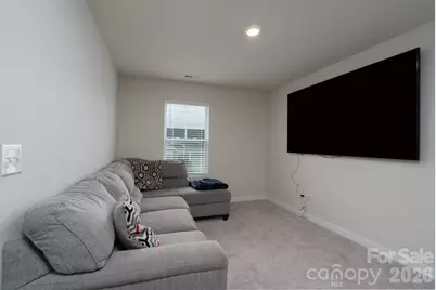 212 Brownstone Drive #81, Rock Hill, SC 29730 - Photo 30