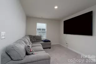 212 Brownstone Dr, Rock Hill, SC 29730 - Photo 30