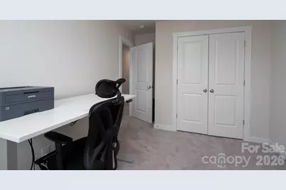 212 Brownstone Drive #81, Rock Hill, SC 29730 - Photo 28