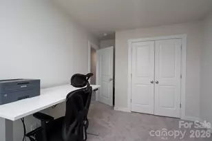 212 Brownstone Dr, Rock Hill, SC 29730 - Photo 28