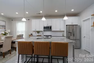 212 Brownstone Dr, Rock Hill, SC 29730 - Photo 6