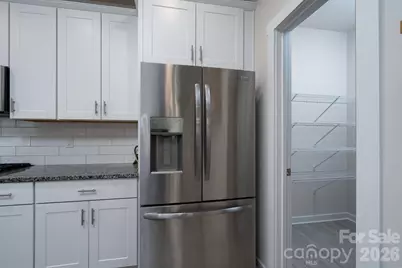 212 Brownstone Drive #81, Rock Hill, SC 29730 - Photo 12