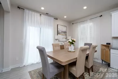 212 Brownstone Drive #81, Rock Hill, SC 29730 - Photo 10