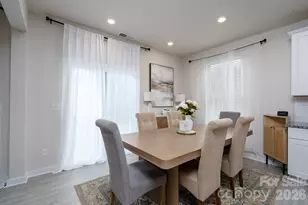 212 Brownstone Dr, Rock Hill, SC 29730 - Photo 10