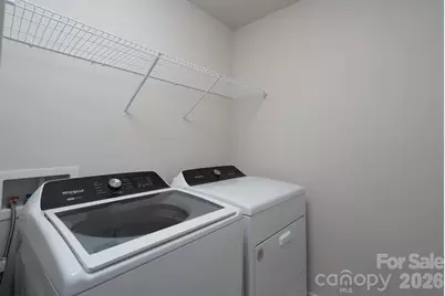 212 Brownstone Drive #81, Rock Hill, SC 29730 - Photo 26