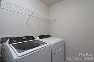 212 Brownstone Dr, Rock Hill, SC 29730 - Photo 26