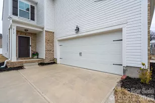 212 Brownstone Dr, Rock Hill, SC 29730 - Photo 32