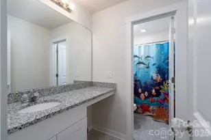 212 Brownstone Dr, Rock Hill, SC 29730 - Photo 16