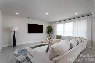 212 Brownstone Drive #81, Rock Hill, SC 29730 - Photo 4