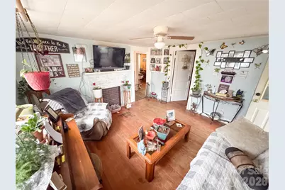 30497 Orchard Lane, Albemarle, NC 28001 - Photo 4