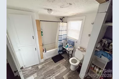 30497 Orchard Lane, Albemarle, NC 28001 - Photo 8