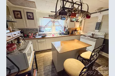 30497 Orchard Lane, Albemarle, NC 28001 - Photo 2