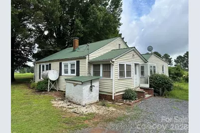 30497 Orchard Lane, Albemarle, NC 28001 - Photo 14