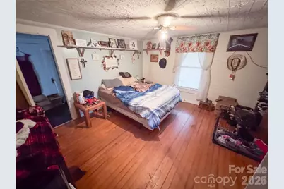 30497 Orchard Lane, Albemarle, NC 28001 - Photo 6