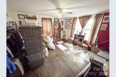 30497 Orchard Lane, Albemarle, NC 28001 - Photo 10