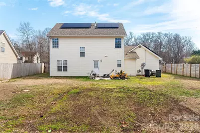 3113 Queensdale Drive, Monroe, NC 28110 - Photo 20