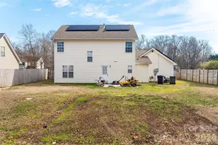 3113 Queensdale Dr, Monroe, NC 28110 - Photo 20