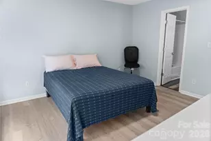 3113 Queensdale Dr, Monroe, NC 28110 - Photo 4