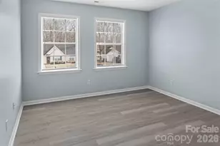 3113 Queensdale Dr, Monroe, NC 28110 - Photo 18