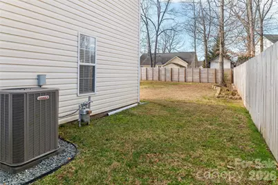3113 Queensdale Drive, Monroe, NC 28110 - Photo 22