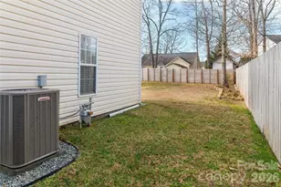 3113 Queensdale Dr, Monroe, NC 28110 - Photo 22