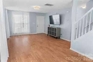 3113 Queensdale Dr, Monroe, NC 28110 - Photo 16