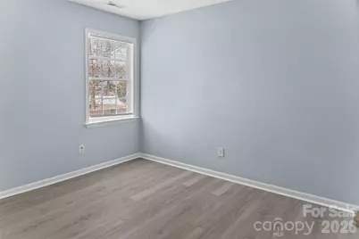 3113 Queensdale Drive, Monroe, NC 28110 - Photo 8