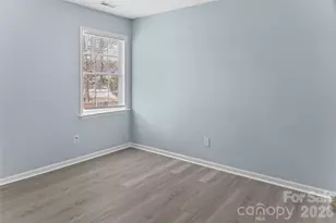 3113 Queensdale Dr, Monroe, NC 28110 - Photo 8