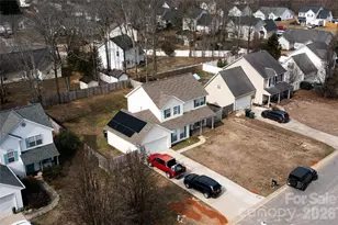 3113 Queensdale Dr, Monroe, NC 28110 - Photo 2