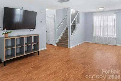 3113 Queensdale Drive, Monroe, NC 28110 - Photo 14