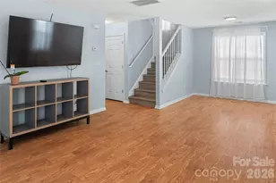 3113 Queensdale Dr, Monroe, NC 28110 - Photo 14