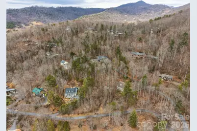 99999 Hawk View Drive #7, Asheville, NC 28804 - Photo 10