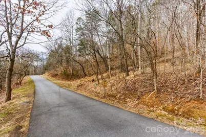 99999 Hawk View Drive #7, Asheville, NC 28804 - Photo 2