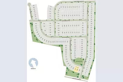 1292 30th Street NE, Conover, NC 28613 - Photo 10